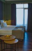 Туры в отель Boulevard Side Batumi Туры в отель Boulevard Side Batumi