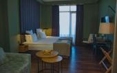 Туры в отель Boulevard Side Batumi Туры в отель Boulevard Side Batumi