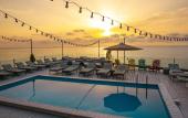 Туры в отель Boulevard Side Batumi Туры в отель Boulevard Side Batumi