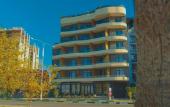 Туры в отель Boulevard Side Batumi Туры в отель Boulevard Side Batumi