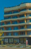 Туры в отель Boulevard Side Batumi Туры в отель Boulevard Side Batumi