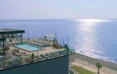 Туры в отель Boulevard Side Batumi Туры в отель Boulevard Side Batumi