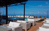 Туры в отель Boulevard Side Batumi Туры в отель Boulevard Side Batumi