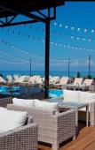 Туры в отель Boulevard Side Batumi Туры в отель Boulevard Side Batumi