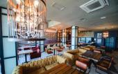 Туры в отель Boulevard Side Batumi Туры в отель Boulevard Side Batumi