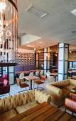 Туры в отель Boulevard Side Batumi Туры в отель Boulevard Side Batumi