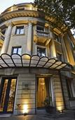 Туры в отель Astoria. Туры в отель Astoria.