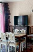 Туры в отель «В гостях у Нобеля» усадьба Туры в отель «В гостях у Нобеля» усадьба
