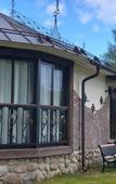 Туры в отель «В гостях у Нобеля» усадьба Туры в отель «В гостях у Нобеля» усадьба