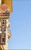 Туры в отель City Park Hotel Baku. Туры в отель City Park Hotel Baku.