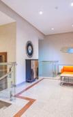 Туры в отель City Park Hotel Baku. Туры в отель City Park Hotel Baku.