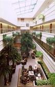 Туры в отель Hong Qiao State Guest Туры в отель Hong Qiao State Guest