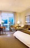 Туры в отель Hong Qiao State Guest Туры в отель Hong Qiao State Guest