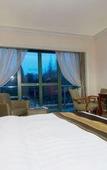 Туры в отель Hong Qiao State Guest Туры в отель Hong Qiao State Guest