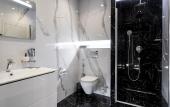 Туры в отель Аквалина Туры в отель Аквалина