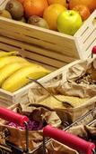 Туры в отель ibis Blois Centre Chateau Туры в отель ibis Blois Centre Chateau