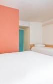 Туры в отель ibis Blois Centre Chateau Туры в отель ibis Blois Centre Chateau