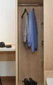 Туры в отель ibis Blois Centre Chateau Туры в отель ibis Blois Centre Chateau