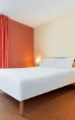 Туры в отель ibis Blois Centre Chateau Туры в отель ibis Blois Centre Chateau
