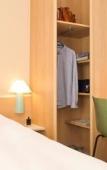 Туры в отель ibis Blois Centre Chateau Туры в отель ibis Blois Centre Chateau
