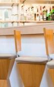 Туры в отель ibis Blois Centre Chateau Туры в отель ibis Blois Centre Chateau