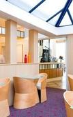 Туры в отель ibis Blois Centre Chateau Туры в отель ibis Blois Centre Chateau