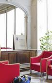 Туры в отель ibis Blois Centre Chateau Туры в отель ibis Blois Centre Chateau