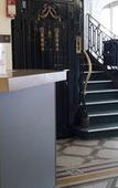 Туры в отель ibis Blois Centre Chateau Туры в отель ibis Blois Centre Chateau