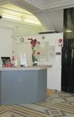Туры в отель ibis Blois Centre Chateau Туры в отель ibis Blois Centre Chateau