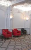 Туры в отель ibis Blois Centre Chateau Туры в отель ibis Blois Centre Chateau