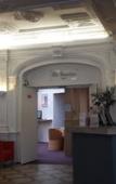 Туры в отель ibis Blois Centre Chateau Туры в отель ibis Blois Centre Chateau