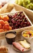 Туры в отель ibis Blois Centre Chateau Туры в отель ibis Blois Centre Chateau