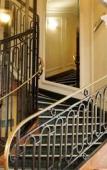 Туры в отель ibis Blois Centre Chateau Туры в отель ibis Blois Centre Chateau