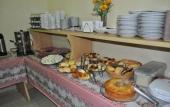 Туры в отель Hotel Diplomata Туры в отель Hotel Diplomata