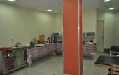Туры в отель Hotel Diplomata Туры в отель Hotel Diplomata