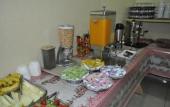 Туры в отель Hotel Diplomata Туры в отель Hotel Diplomata