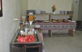 Туры в отель Hotel Diplomata Туры в отель Hotel Diplomata