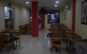 Туры в отель Hotel Diplomata Туры в отель Hotel Diplomata