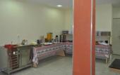 Туры в отель Hotel Diplomata Туры в отель Hotel Diplomata