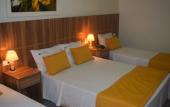Туры в отель Hotel Diplomata Туры в отель Hotel Diplomata