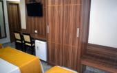 Туры в отель Hotel Diplomata Туры в отель Hotel Diplomata