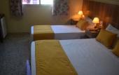 Туры в отель Hotel Diplomata Туры в отель Hotel Diplomata