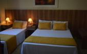 Туры в отель Hotel Diplomata Туры в отель Hotel Diplomata