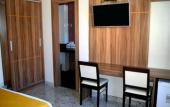 Туры в отель Hotel Diplomata Туры в отель Hotel Diplomata