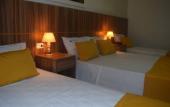 Туры в отель Hotel Diplomata Туры в отель Hotel Diplomata