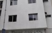 Туры в отель Hotel Diplomata Туры в отель Hotel Diplomata
