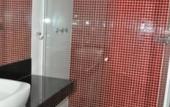 Туры в отель Hotel Diplomata Туры в отель Hotel Diplomata
