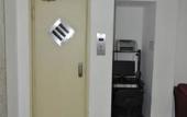 Туры в отель Hotel Diplomata Туры в отель Hotel Diplomata