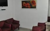 Туры в отель Hotel Diplomata Туры в отель Hotel Diplomata
