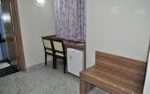 Туры в отель Hotel Diplomata Туры в отель Hotel Diplomata